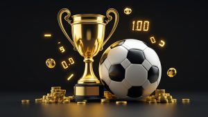 Soi kèo World Cup 2026 SKY88